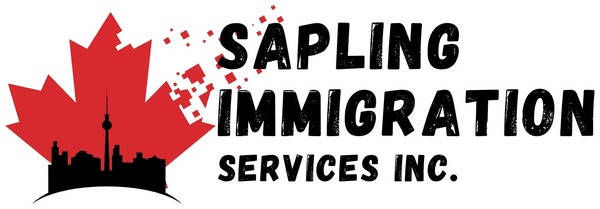 Sapling Immigration